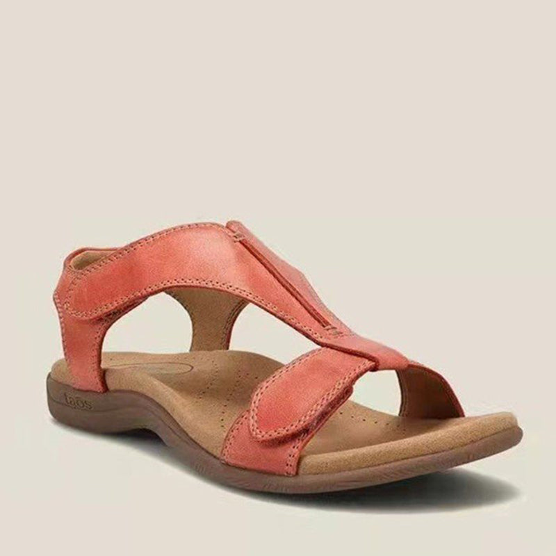 CarleighSandals I sandalen voor dames