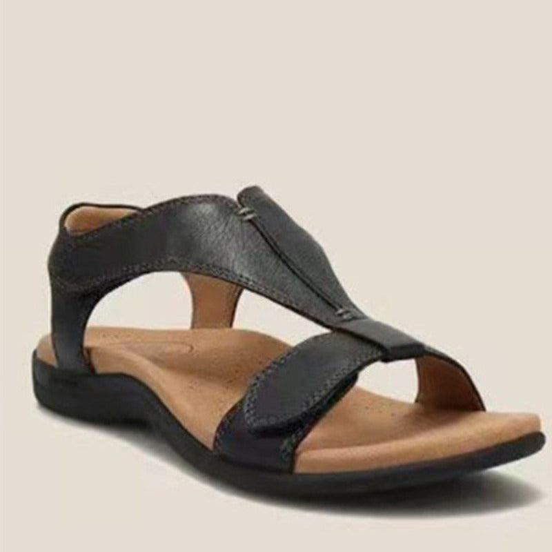CarleighSandals I sandalen voor dames