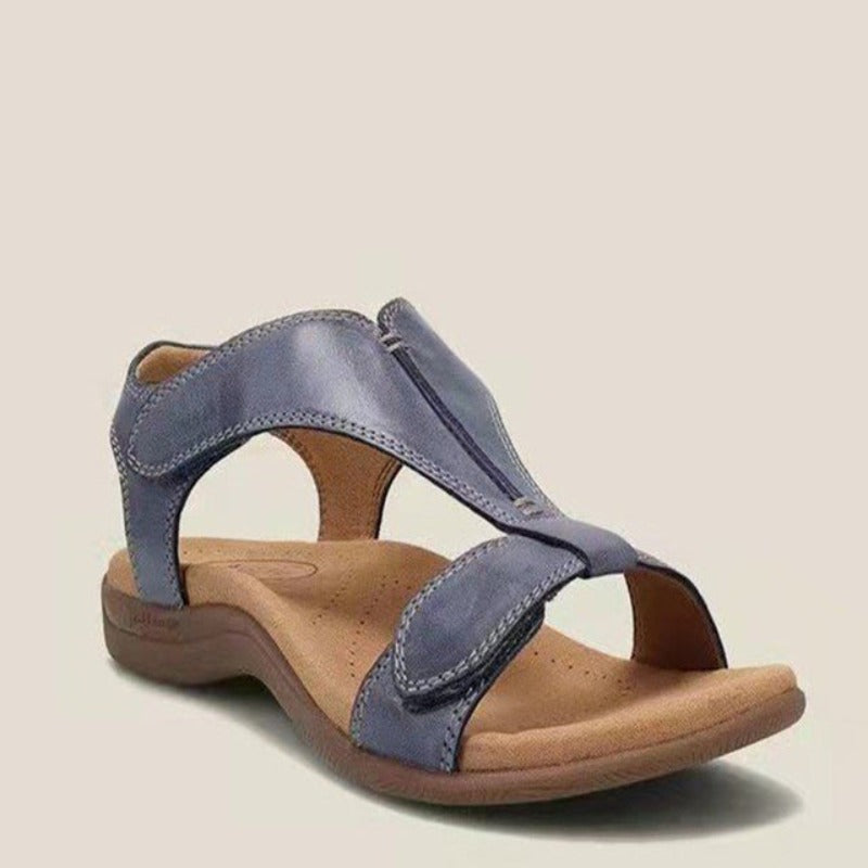 CarleighSandals I sandalen voor dames