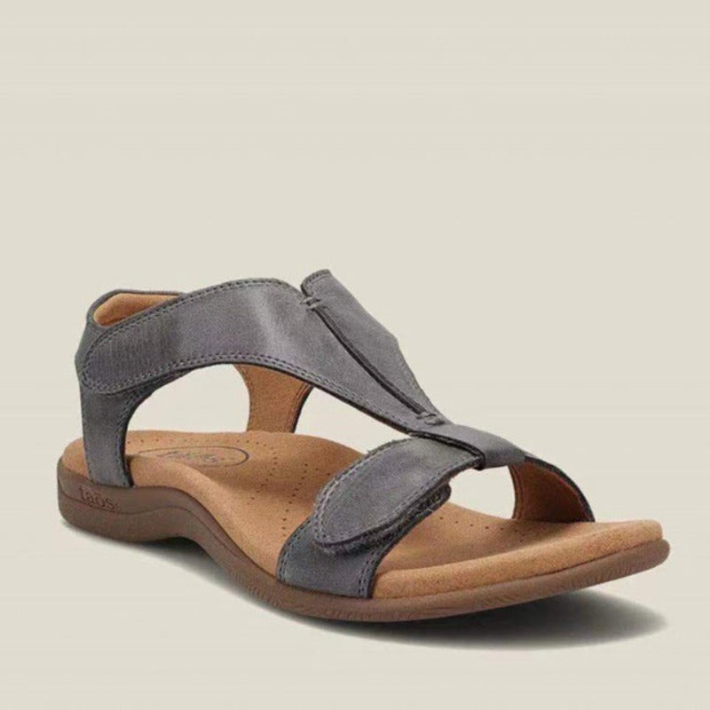 CarleighSandals I sandalen voor dames