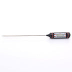 Universele digitale voedselthermometer