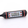 Universele digitale voedselthermometer