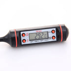 Universele digitale voedselthermometer