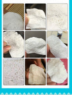 Mee-eterverwijderaar ClearSkin – Liva