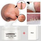 Mee-eterverwijderaar ClearSkin – Liva