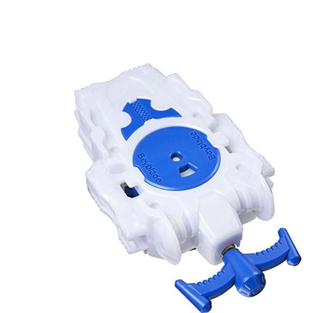 Bouwpakket met strijdtollen voor arena-duels