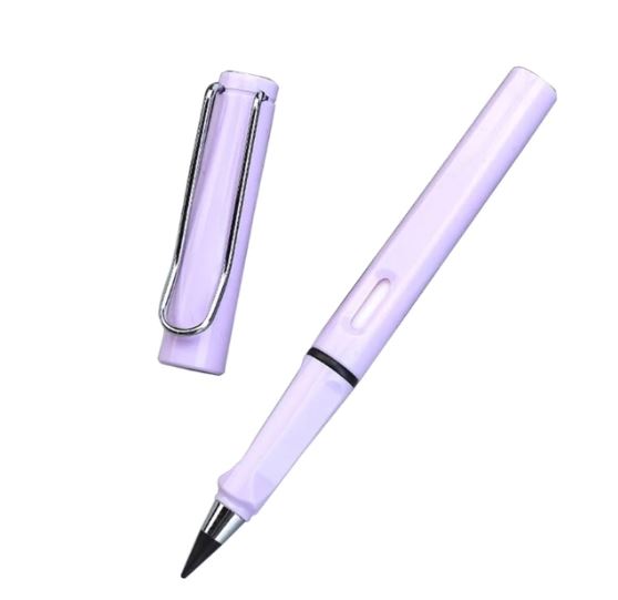 Potlood Everlasting Pencil