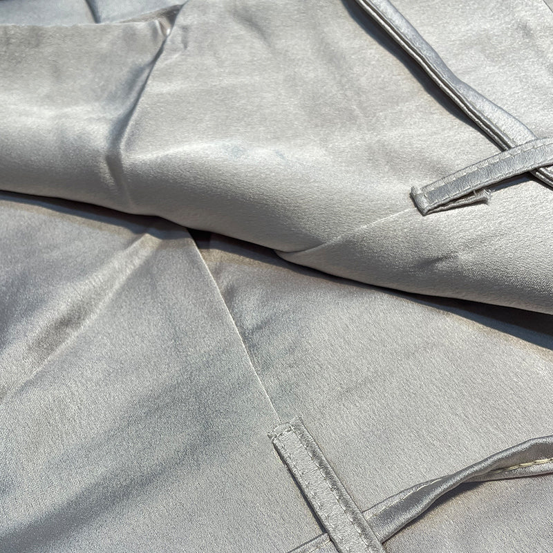 Zomerset voor dames