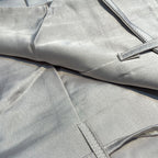 Zomerset voor dames