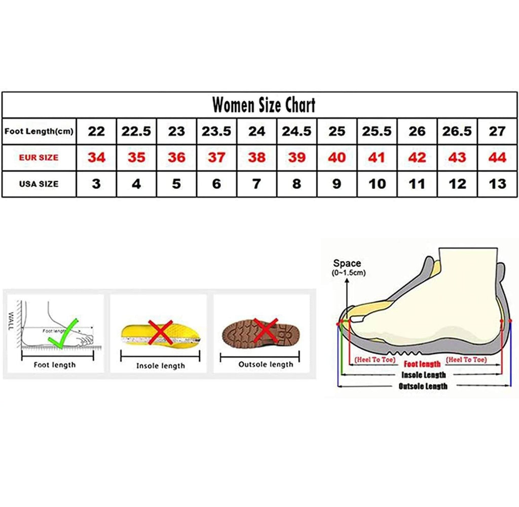 Bloem slippers – Rain slippers