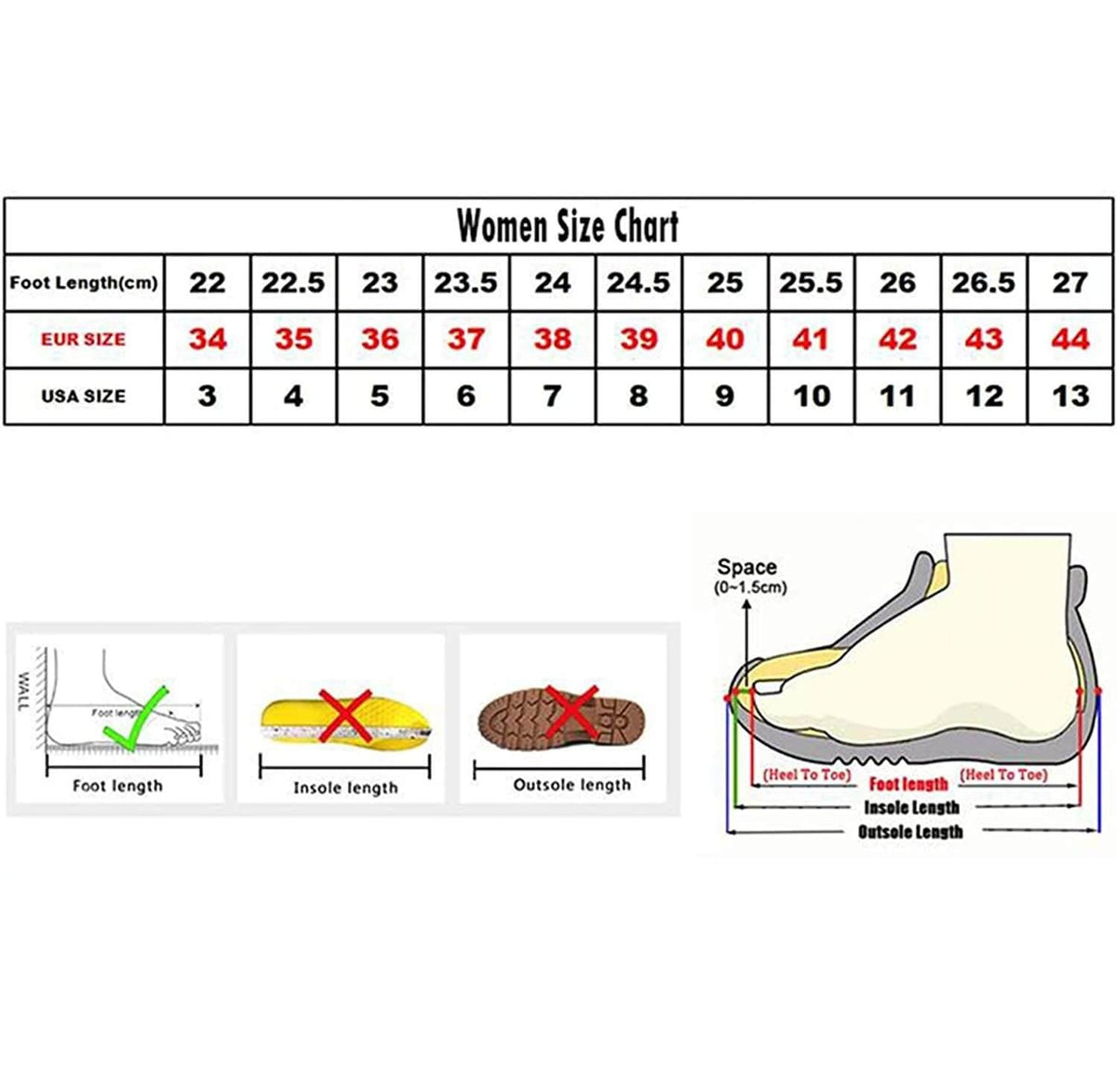 Bloem slippers – Rain slippers