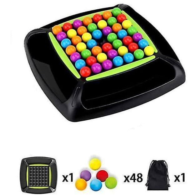 Candy crush wedstrijd spel