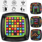 Candy crush wedstrijd spel