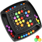 Candy crush wedstrijd spel