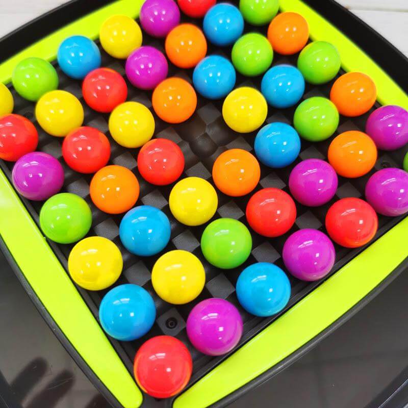 Candy crush wedstrijd spel