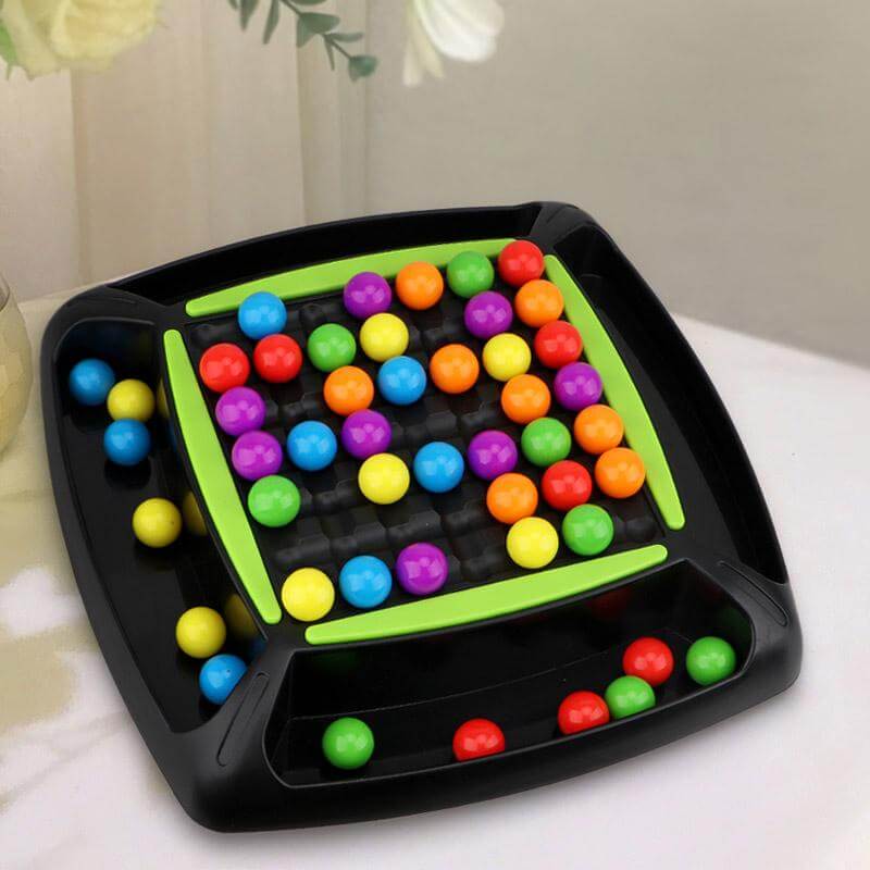 Candy crush wedstrijd spel