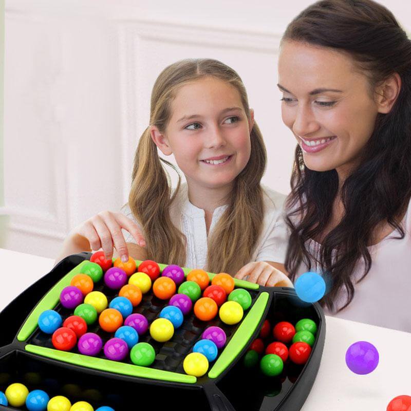 Candy crush wedstrijd spel