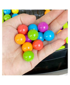 Candy crush wedstrijd spel