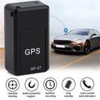 Magnetische locatietracker Real Time Locator — afbeelding 4
