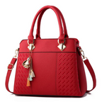 Crossbodytas Klaire