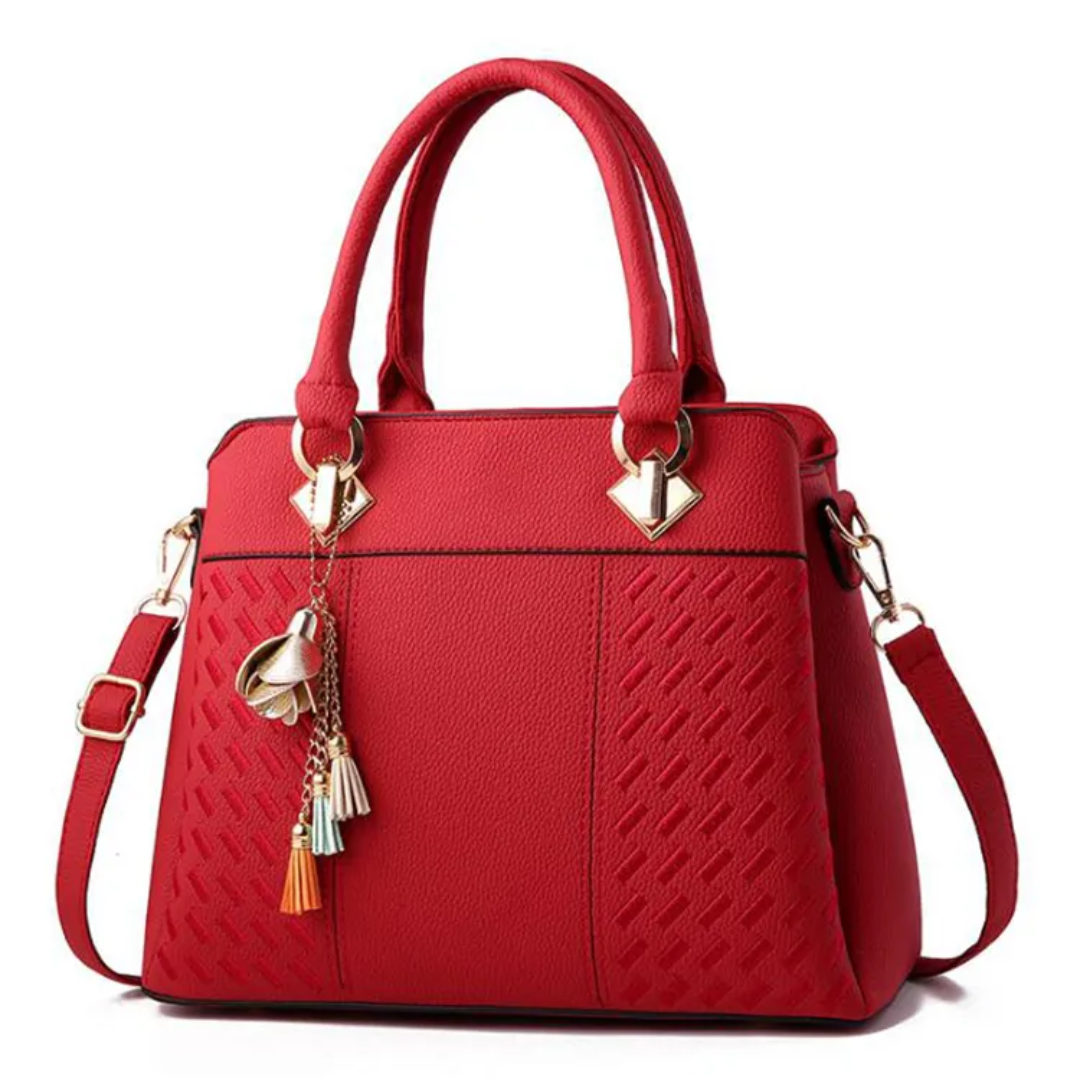 Crossbodytas Klaire