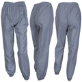 Reflecterende joggingbroek Nunu