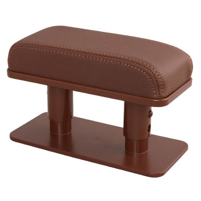 Anti-slip armleuning — afbeelding 7