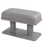 Anti-slip armleuning — afbeelding 11
