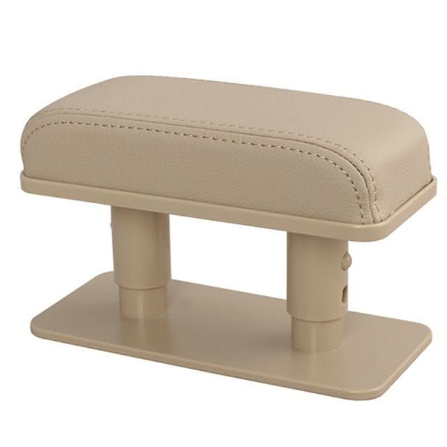 Anti-slip armleuning — afbeelding 8