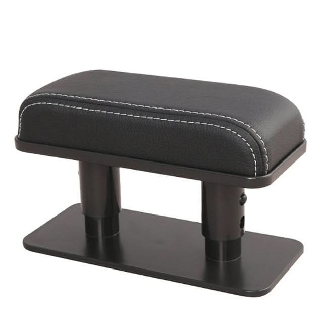 Anti-slip armleuning — afbeelding 9