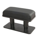 Anti-slip armleuning — afbeelding 10