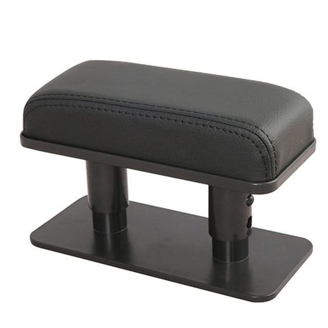Anti-slip armleuning — afbeelding 10