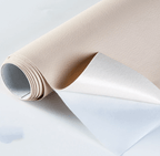 LeatherRepair – leer repareren
