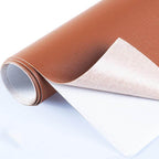 LeatherRepair – leer repareren