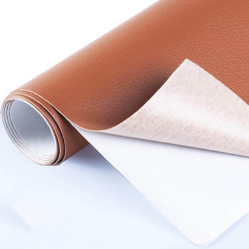 LeatherRepair – leer repareren