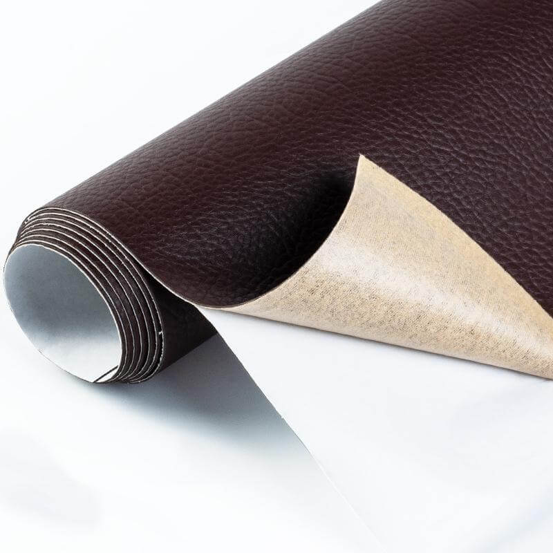 LeatherRepair | leer repareren – materiaal: PU kunstleder — afbeelding 10