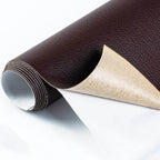 LeatherRepair | leer repareren – materiaal: PU kunstleder — afbeelding 10