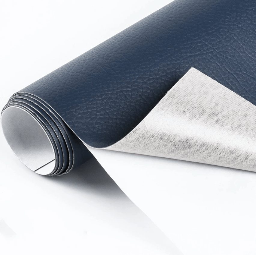 LeatherRepair – leer repareren