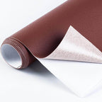 LeatherRepair – leer repareren