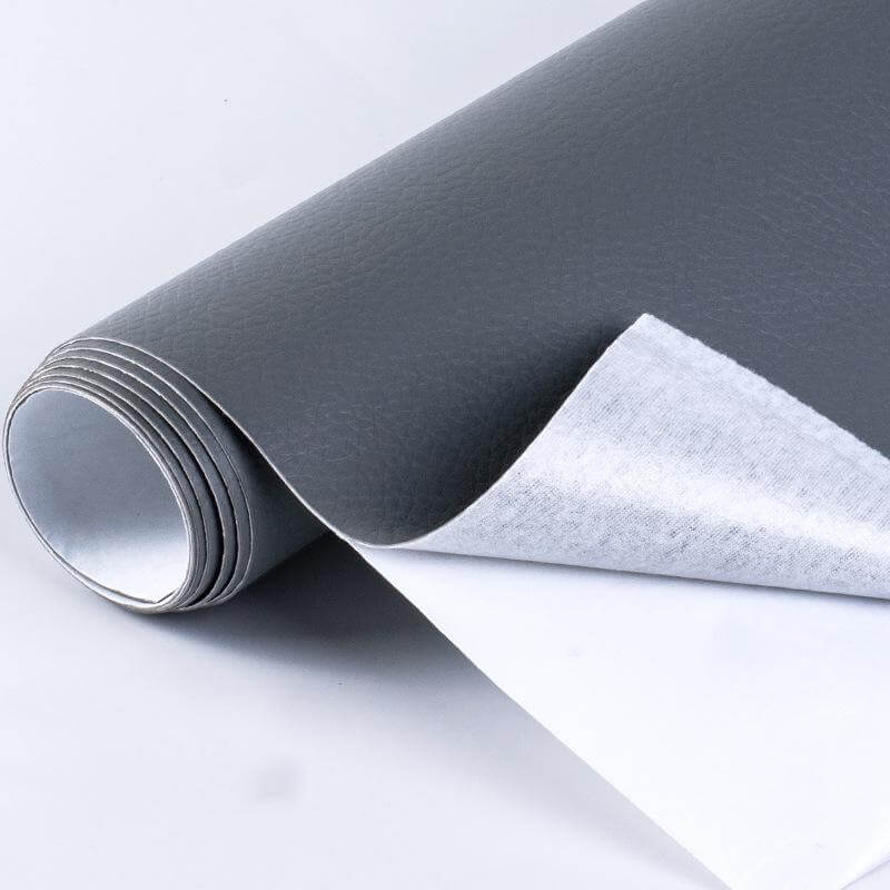 LeatherRepair | leer repareren – materiaal: PU kunstleder — afbeelding 13