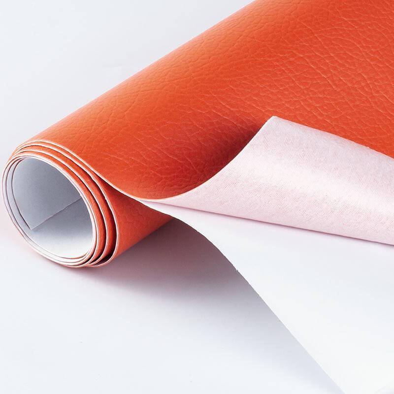 LeatherRepair – leer repareren