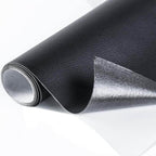 LeatherRepair | leer repareren – materiaal: PU kunstleder — afbeelding 15