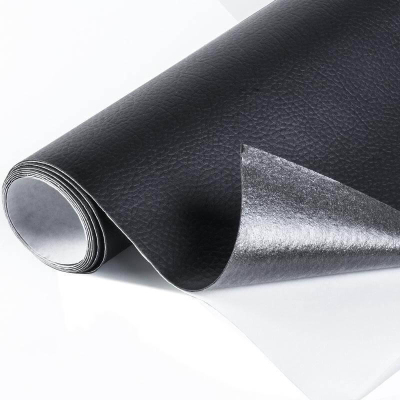 LeatherRepair | leer repareren – materiaal: PU kunstleder — afbeelding 15