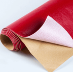 LeatherRepair | leer repareren – materiaal: PU kunstleder — afbeelding 16