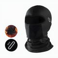 Balaclava