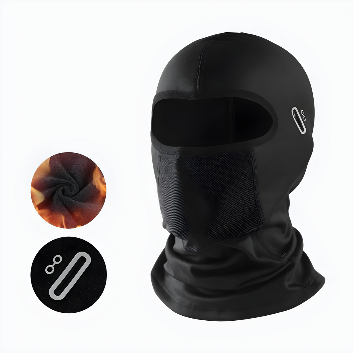 Balaclava