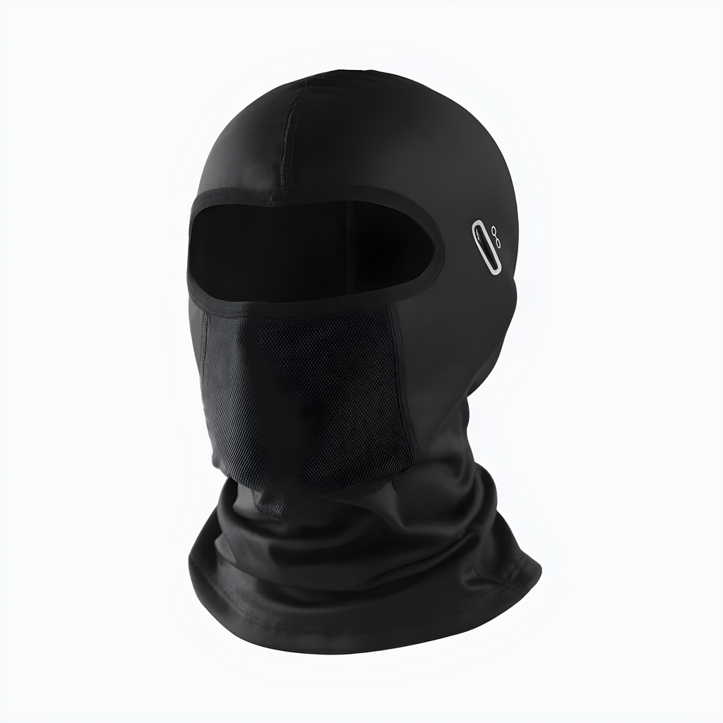 Balaclava