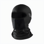 Balaclava