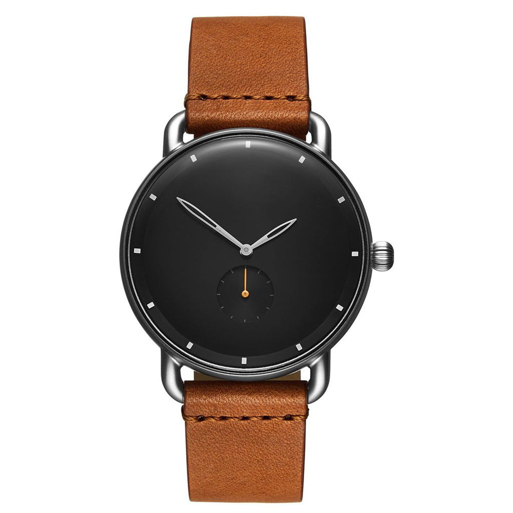 Horloge Champion