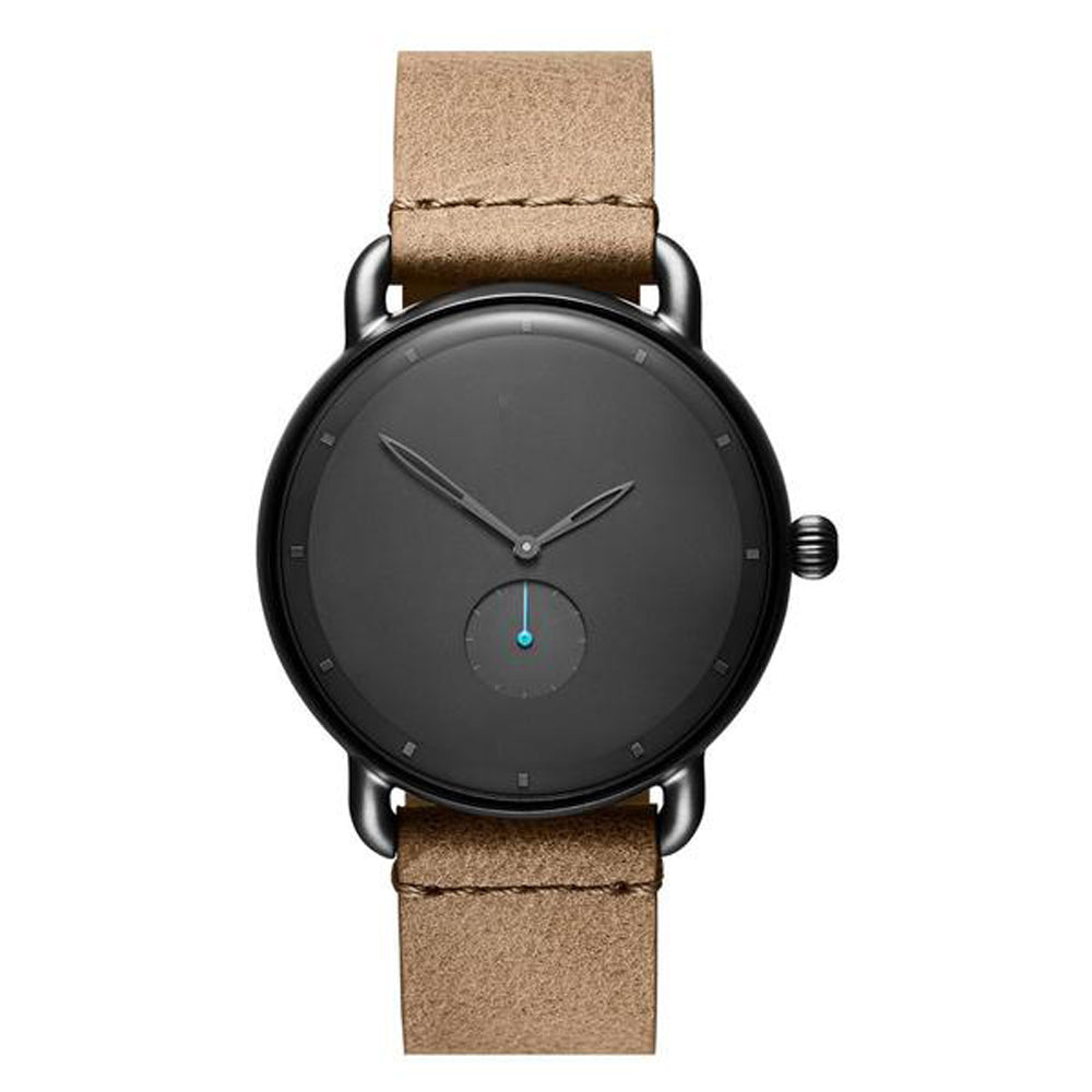 Horloge Champion